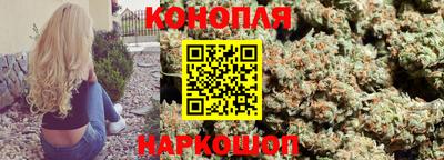 не бодяженный Рязань